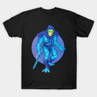 Skelly T-Shirt